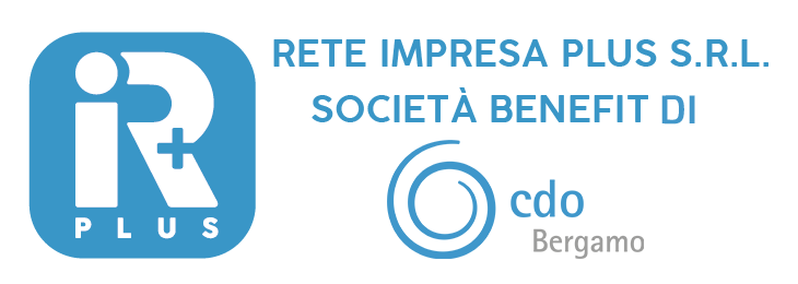 Logo Cdo